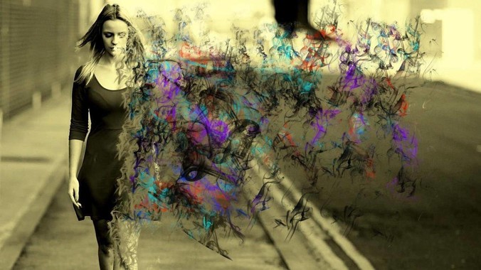 为什么&ldquo;柴犬&rdquo;从万人迷，变成万人嫌？